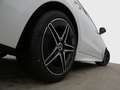 Mercedes-Benz C 220 d 4MATIC T-Modell AMG Night Distronic AHK Weiß - thumbnail 5
