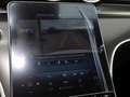 Mercedes-Benz C 220 d 4MATIC T-Modell AMG Night Distronic AHK Weiß - thumbnail 14