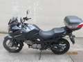 Suzuki V-Strom 650 Чорний - thumbnail 3