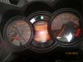 Suzuki V-Strom 650 Чорний - thumbnail 4
