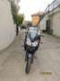 Suzuki V-Strom 650 Чорний - thumbnail 2