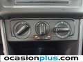 Volkswagen Polo 1.0 BMT A- 55kW Wit - thumbnail 28