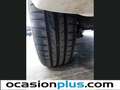Volkswagen Polo 1.0 BMT A- 55kW Wit - thumbnail 32