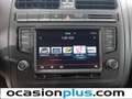 Volkswagen Polo 1.0 BMT A- 55kW Wit - thumbnail 30