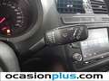 Volkswagen Polo 1.0 BMT A- 55kW Wit - thumbnail 27