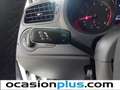 Volkswagen Polo 1.0 BMT A- 55kW Wit - thumbnail 24