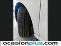Volkswagen Polo 1.0 BMT A- 55kW Wit - thumbnail 33