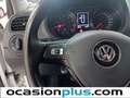 Volkswagen Polo 1.0 BMT A- 55kW Wit - thumbnail 25