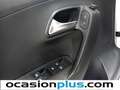 Volkswagen Polo 1.0 BMT A- 55kW Wit - thumbnail 31