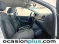 Volkswagen Polo 1.0 BMT A- 55kW Wit - thumbnail 18