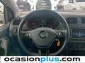 Volkswagen Polo 1.0 BMT A- 55kW Wit - thumbnail 22