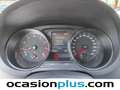 Volkswagen Polo 1.0 BMT A- 55kW Wit - thumbnail 23