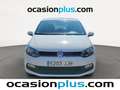 Volkswagen Polo 1.0 BMT A- 55kW Wit - thumbnail 12