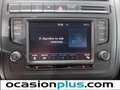 Volkswagen Polo 1.0 BMT A- 55kW Wit - thumbnail 29