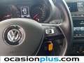 Volkswagen Polo 1.0 BMT A- 55kW Wit - thumbnail 26