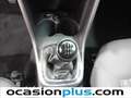 Volkswagen Polo 1.0 BMT A- 55kW Wit - thumbnail 6