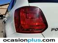 Volkswagen Polo 1.0 BMT A- 55kW Wit - thumbnail 15