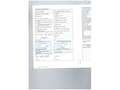 Volkswagen Polo 1.0 BMT A- 55kW Wit - thumbnail 20