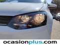Volkswagen Polo 1.0 BMT A- 55kW Wit - thumbnail 13