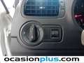 Volkswagen Polo 1.0 BMT A- 55kW Wit - thumbnail 8