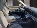 Hyundai TUCSON NX4 Jubile 1,6 T-GDi HEV 4WD AT Silber - thumbnail 6