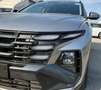 Hyundai TUCSON NX4 Jubile 1,6 T-GDi HEV 4WD AT Silber - thumbnail 12