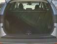 Hyundai TUCSON NX4 Jubile 1,6 T-GDi HEV 4WD AT Silber - thumbnail 10