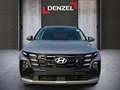 Hyundai TUCSON NX4 Jubile 1,6 T-GDi HEV 4WD AT Silber - thumbnail 13