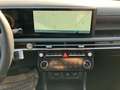 Hyundai TUCSON NX4 Jubile 1,6 T-GDi HEV 4WD AT Silber - thumbnail 8