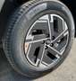 Hyundai TUCSON NX4 Jubile 1,6 T-GDi HEV 4WD AT Silber - thumbnail 5