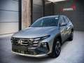 Hyundai TUCSON NX4 Jubile 1,6 T-GDi HEV 4WD AT Silber - thumbnail 2