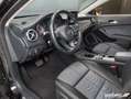 Mercedes-Benz GLA 180 GLA 180 Style LED/Kamera/Garmin® MAP PILOT/Klima Schwarz - thumbnail 10