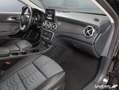 Mercedes-Benz GLA 180 GLA 180 Style LED/Kamera/Garmin® MAP PILOT/Klima Schwarz - thumbnail 15
