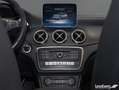 Mercedes-Benz GLA 180 GLA 180 Style LED/Kamera/Garmin® MAP PILOT/Klima Schwarz - thumbnail 22