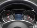 Mercedes-Benz GLA 180 GLA 180 Style LED/Kamera/Garmin® MAP PILOT/Klima Schwarz - thumbnail 18