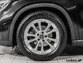 Mercedes-Benz GLA 180 GLA 180 Style LED/Kamera/Garmin® MAP PILOT/Klima Nero - thumbnail 7