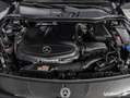 Mercedes-Benz GLA 180 GLA 180 Style LED/Kamera/Garmin® MAP PILOT/Klima Nero - thumbnail 8