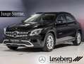 Mercedes-Benz GLA 180 GLA 180 Style LED/Kamera/Garmin® MAP PILOT/Klima Nero - thumbnail 1