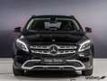 Mercedes-Benz GLA 180 GLA 180 Style LED/Kamera/Garmin® MAP PILOT/Klima Schwarz - thumbnail 5
