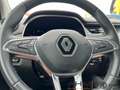 Renault ZOE Experience SELECTION R110 ZE50 CCS KAUFAKKU Weiß - thumbnail 25