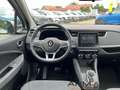 Renault ZOE Experience SELECTION R110 ZE50 CCS KAUFAKKU Weiß - thumbnail 15