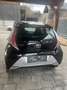 Toyota Aygo X x-play MT Schwarz - thumbnail 3