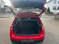 Volkswagen Golf V Lim. GTI  Schiebedach Klima RECARO Rood - thumbnail 5
