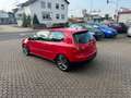 Volkswagen Golf V Lim. GTI  Schiebedach Klima RECARO Rood - thumbnail 9