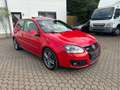 Volkswagen Golf V Lim. GTI  Schiebedach Klima RECARO Rood - thumbnail 14