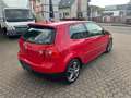 Volkswagen Golf V Lim. GTI  Schiebedach Klima RECARO Rood - thumbnail 7