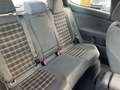 Volkswagen Golf V Lim. GTI  Schiebedach Klima RECARO Rood - thumbnail 11