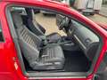 Volkswagen Golf V Lim. GTI  Schiebedach Klima RECARO Rood - thumbnail 6