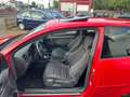 Volkswagen Golf V Lim. GTI  Schiebedach Klima RECARO Rood - thumbnail 10