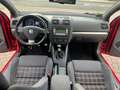 Volkswagen Golf V Lim. GTI  Schiebedach Klima RECARO Rood - thumbnail 4
